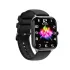 Imilab IMIKI ST1 Smart Watch